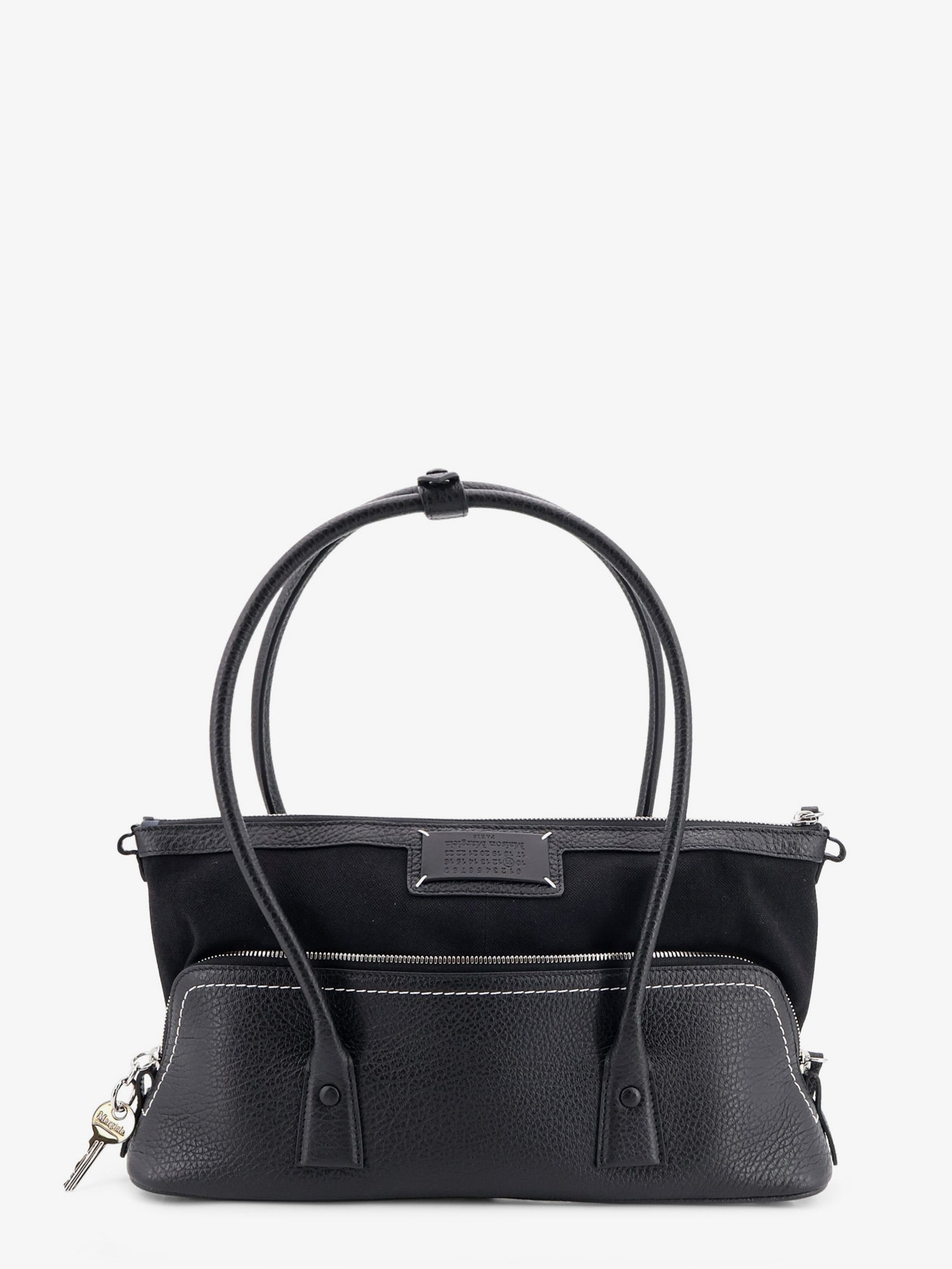 [Maison Margiela] Shoulder bag FW26 SB1ZH0007P8833T8013