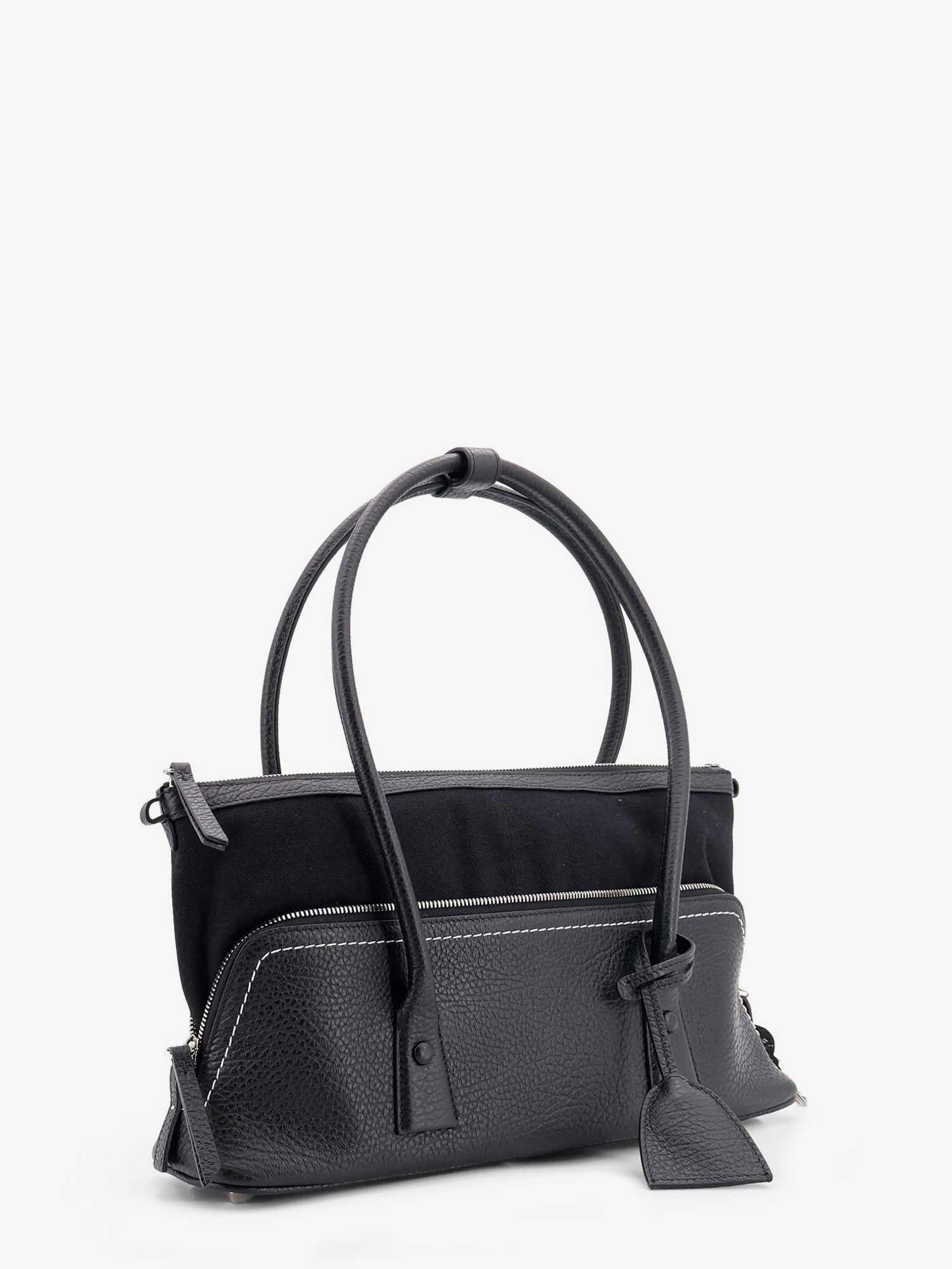[Maison Margiela] Shoulder bag FW26 SB1ZH0007P8833T8013