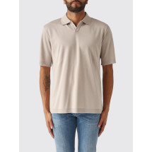 [Herno] T-shirts SS26 JV000004U52059 9403