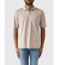 [Herno] T-shirts SS26 JV000004U52059 9403