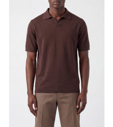 [Herno] T-shirts SS26 JV000004U52059 8800