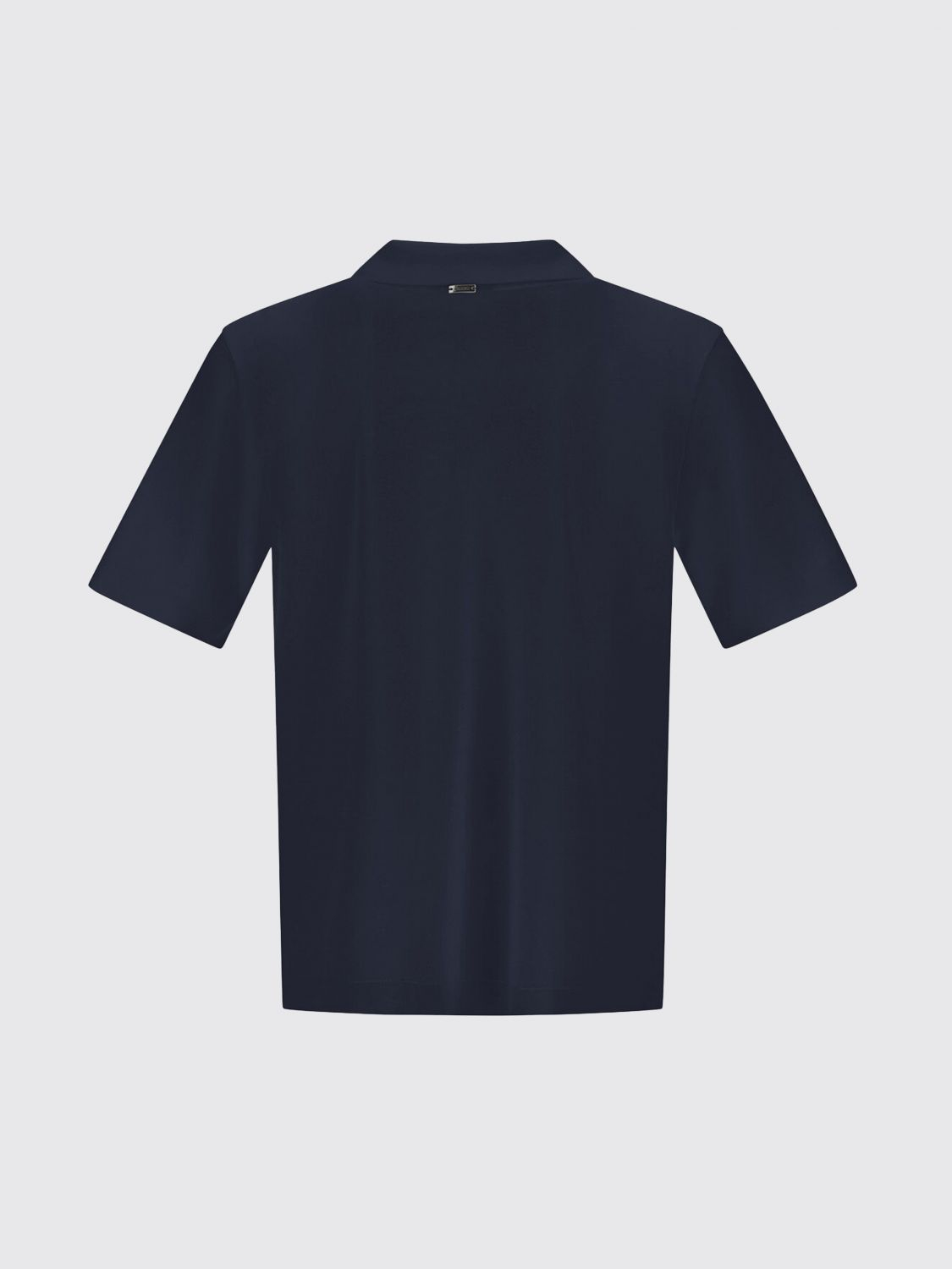 [Herno] T-shirts SS26 JV000004U52059 9201