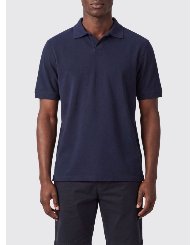 [Herno] T-shirts SS26 JV000004U52059 9201