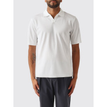[Herno] T-shirts SS26 JV000004U52059 1000