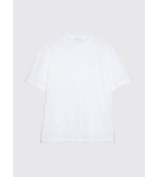 [Prada] T-shirts FW26 UJN999SOOO196F F0009
