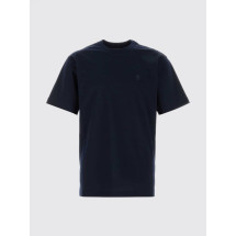 [Prada] T-shirts FW26 UJN999SOOO196F F0124