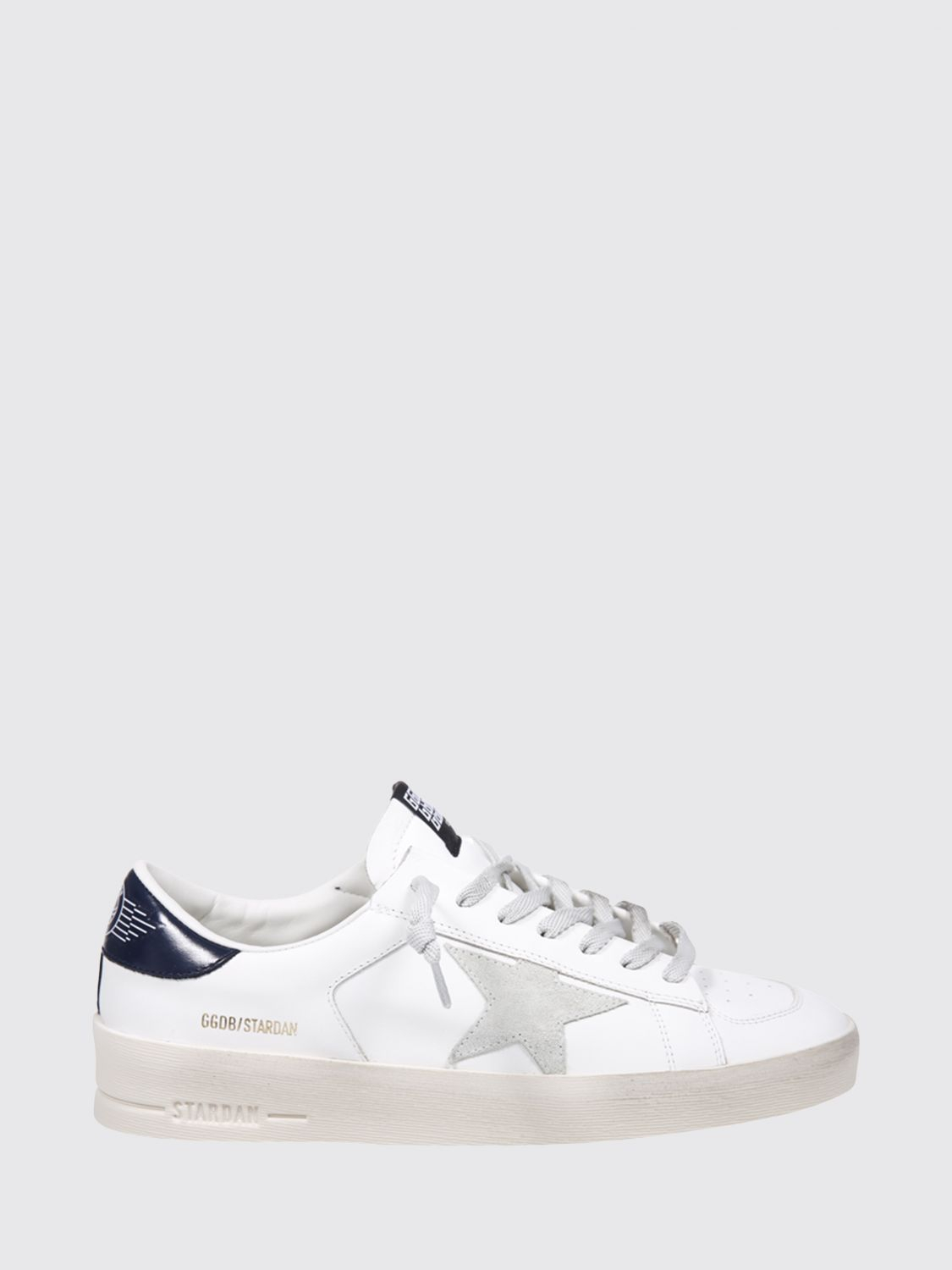 [Golden Goose] Sneakers FW26 GMF00128F00056710509
