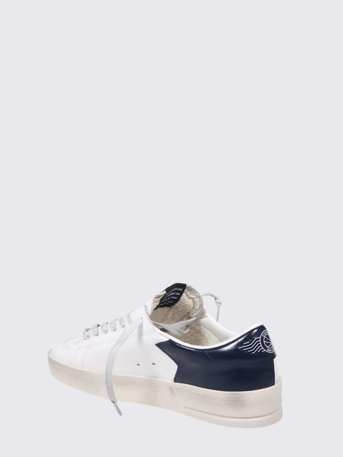 [Golden Goose] Sneakers FW26 GMF00128F00056710509