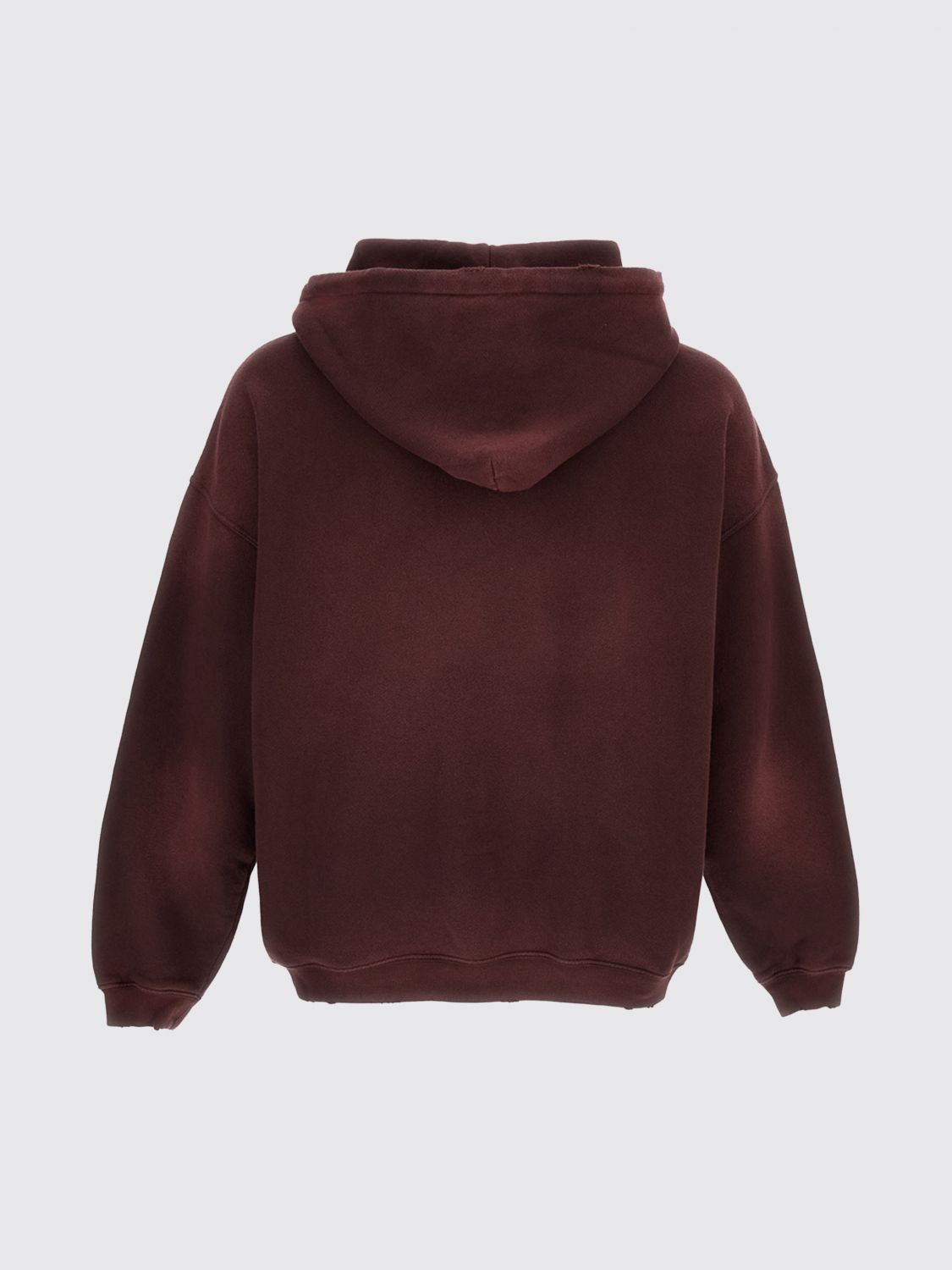 [Golden Goose] Sweatshirt FW26 GUP02712P00241440233
