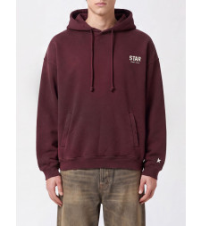 [Golden Goose] Sweatshirt FW26 GUP02712P00241440233