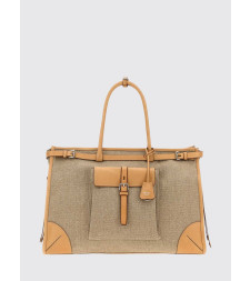 [Prada] Shoulder bag FW26 2VG128VOTOP0E F032T