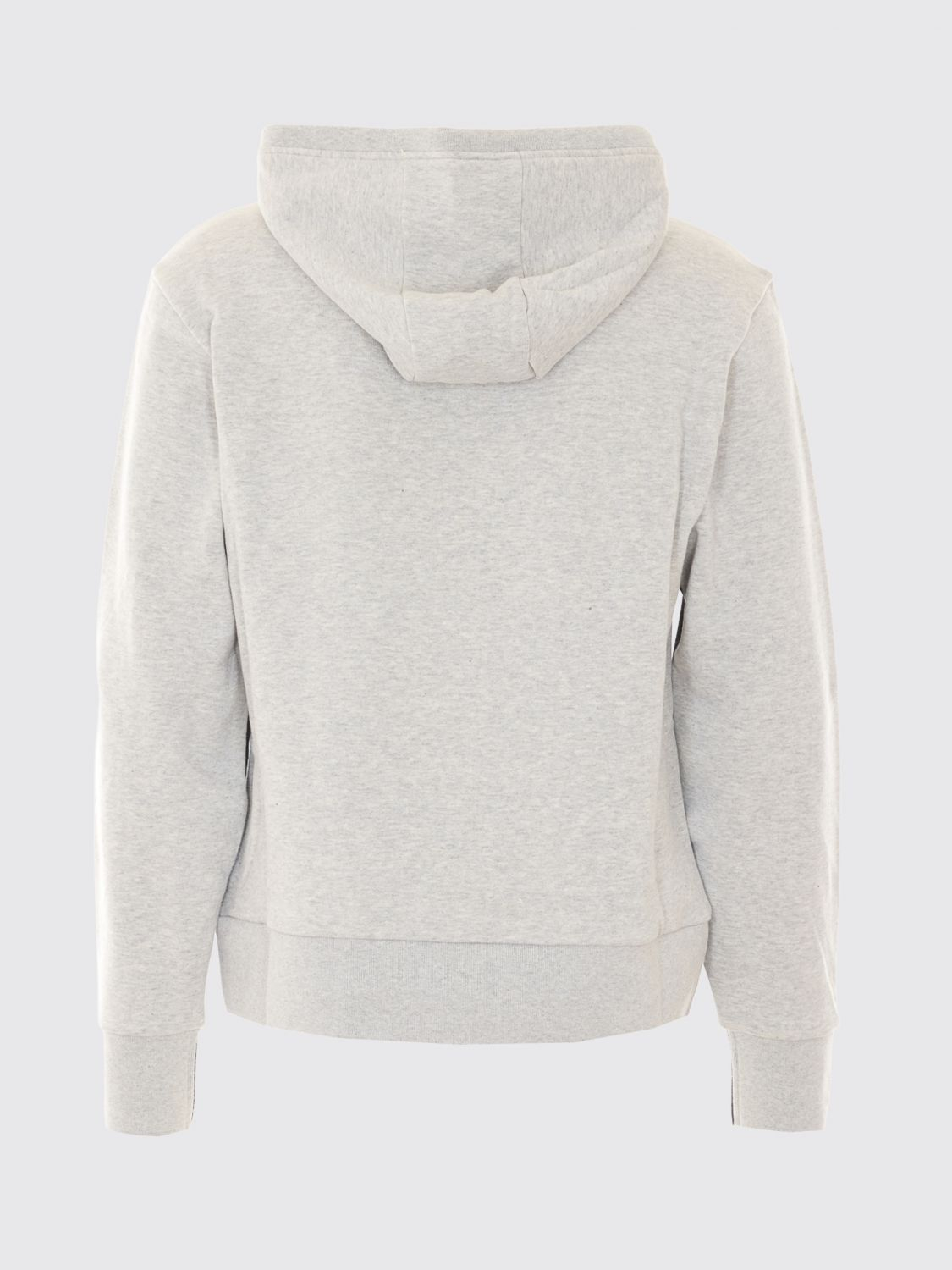 [Thom Browne] Hoodie FW26 MJT579A00535 949