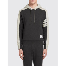 [Thom Browne] Hoodie FW26 MJT579A00535 949