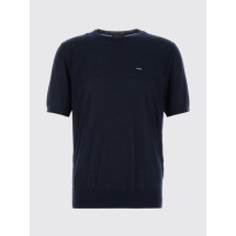[Prada] Knitwear FW26 UMF352SOOO18DY F0008