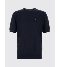 [Prada] Knitwear FW26 UMF352SOOO18DY F0008