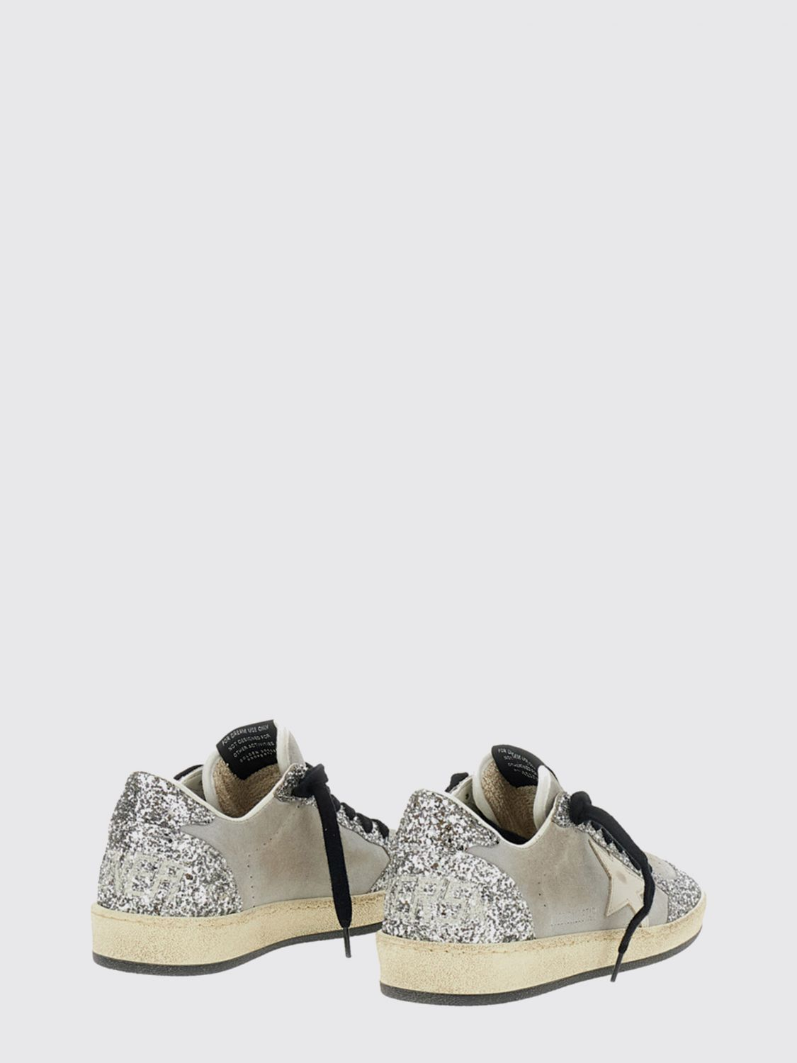 [Golden Goose] Sneakers FW26 GWF00117F00872360379