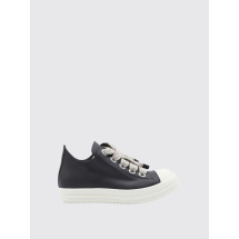 [Rick Owens] Sneakers FW26 RP02F5883LCOW2 911