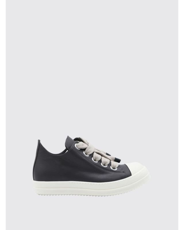 [Rick Owens] Sneakers FW26 RP02F5883LCOW2 911