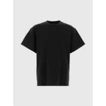 [Prada] T-shirts FW26 UJN21ASOOO6341 F0002