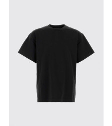 [Prada] T-shirts FW26 UJN21ASOOO6341 F0002