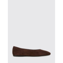 [Prada] Flat shoes FW26 1F522OF005103 F0003