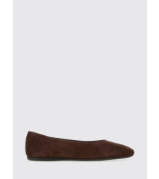 [Prada] Flat shoes FW26 1F522OF005103 F0003