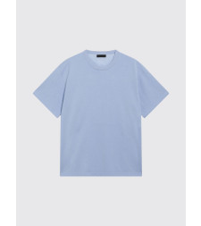 [Prada] T-shirts FW26 UJN21ASOOO6341 F0012