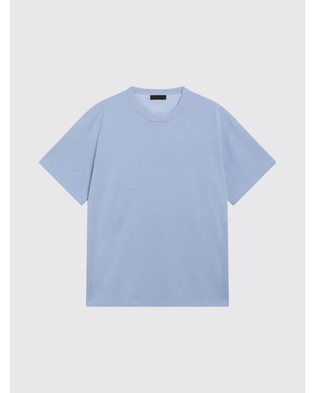 [Prada] T-shirts FW26 UJN21ASOOO6341 F0012