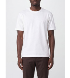 [Herno] T-shirts SS26 JG000166U52005 1000