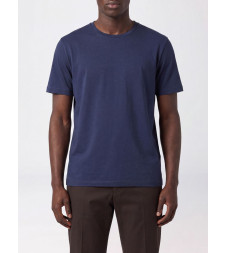 [Herno] T-shirts SS26 JG000166U52005 9127