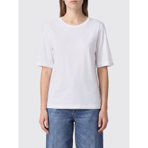 [Herno] T-shirts SS26 JG000258DM0152063 1000