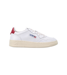 [AUTRY] Sneakers FW26 AULMLL33WC