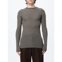 [Rick Owens] Knitwear FW26 RU02F4637RIBM 34