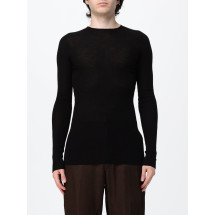 [Rick Owens] Knitwear FW26 RU02F4637RIBM 09