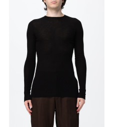[Rick Owens] Knitwear FW26 RU02F4637RIBM 09