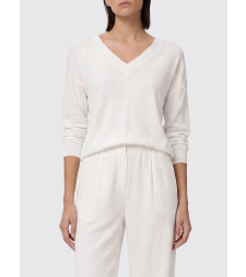[Herno] Knitwear SS26 JV000015D52056 1000