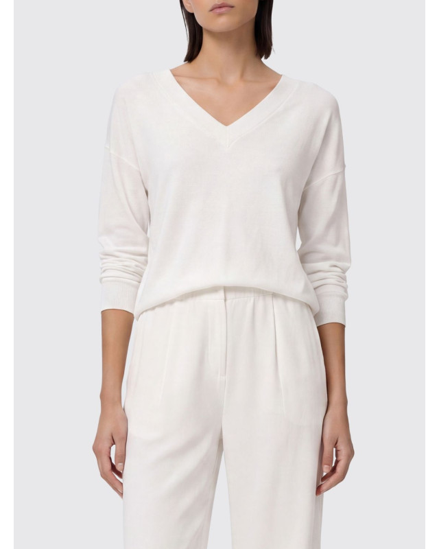 [Herno] Knitwear SS26 JV000015D52056 1000