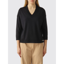 [Herno] Knitwear SS26 JV000015D52056 9300