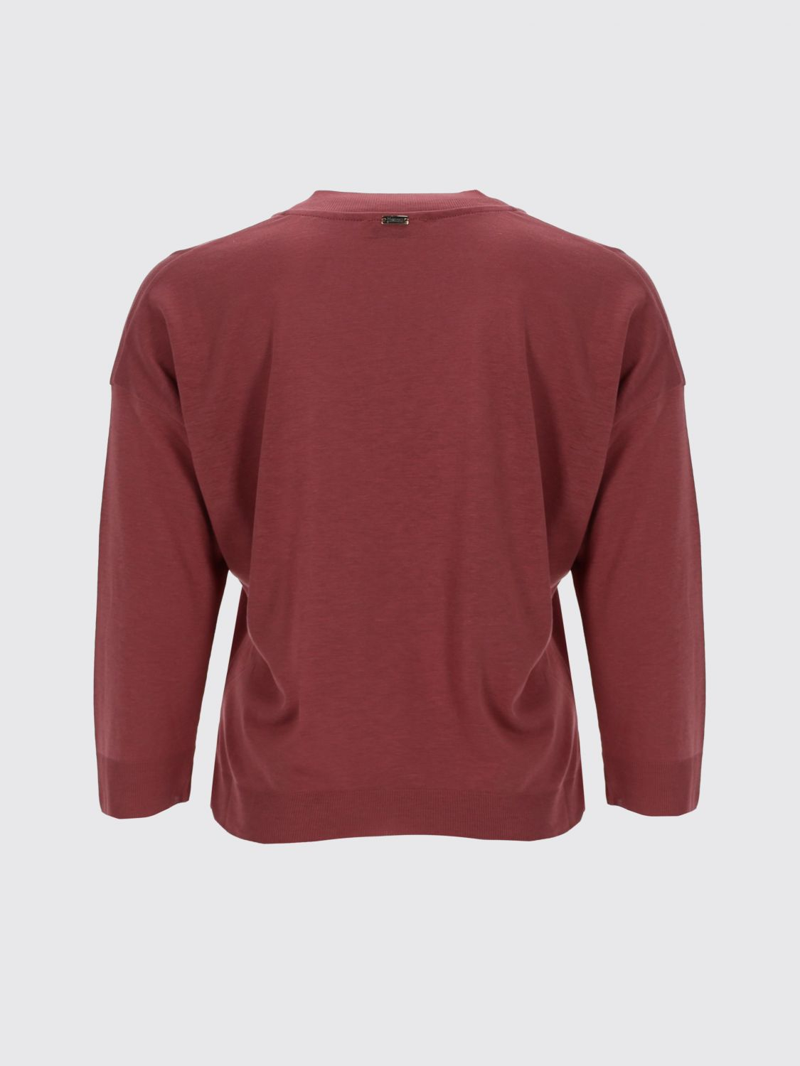 [Herno] Knitwear SS26 JV000015D52056 4173