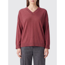 [Herno] Knitwear SS26 JV000015D52056 4173