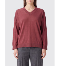 [Herno] Knitwear SS26 JV000015D52056 4173