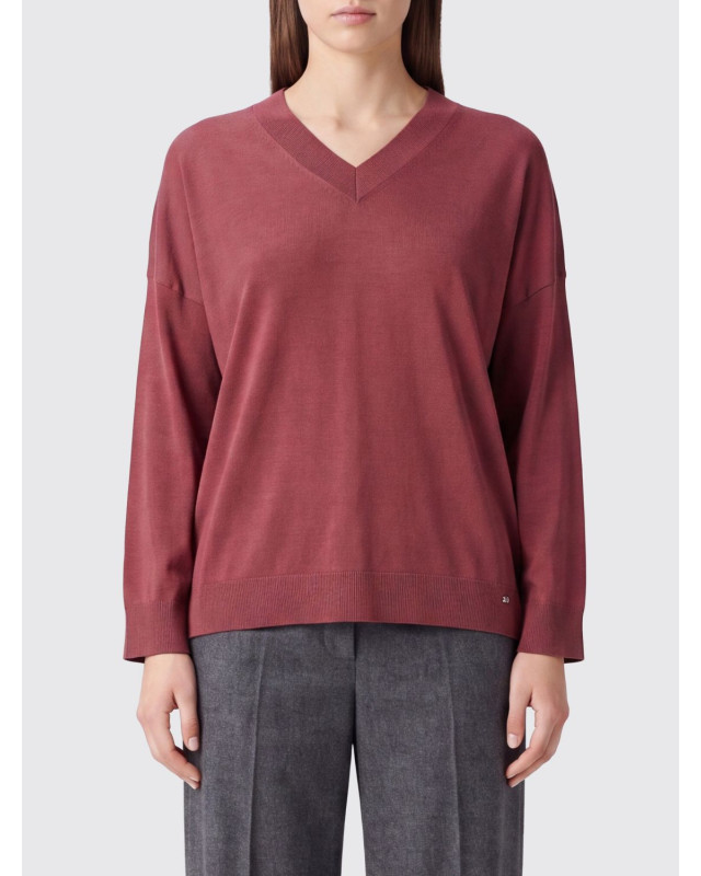 [Herno] Knitwear SS26 JV000015D52056 4173