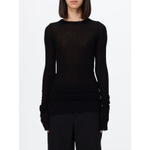 [Rick Owens] Top FW26 RP02F5202RC 09
