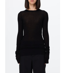 [Rick Owens] Top FW26 RP02F5202RC 09