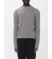 [Rick Owens] Knitwear FW26 RU02F4665KWSF 34