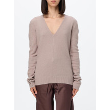 [Rick Owens] Knitwear FW26 RP02F5600KWVD 3421