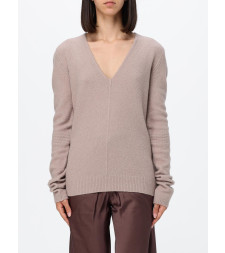 [Rick Owens] Knitwear FW26 RP02F5600KWVD 3421