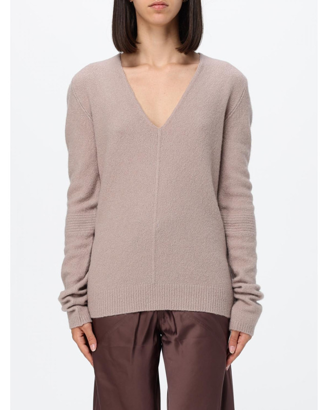 [Rick Owens] Knitwear FW26 RP02F5600KWVD 3421