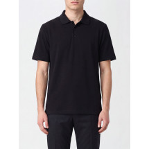 [Herno] T-shirts SS26 JPL00142U52003 9300