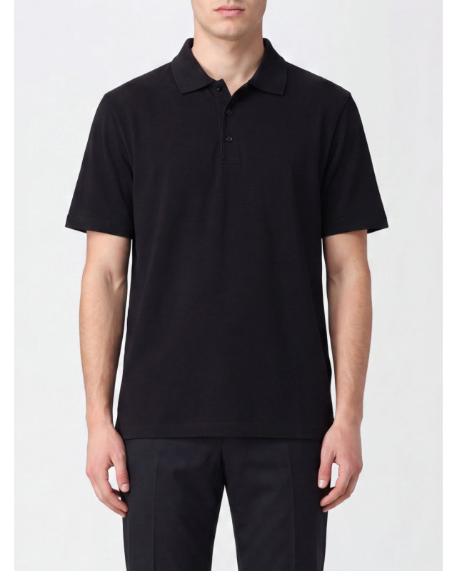 [Herno] T-shirts SS26 JPL00142U52003 9300